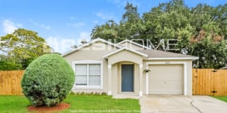 1622 Ridge Pointe Drive 1622 Ridge Pointe Drive Photo Gallery 1