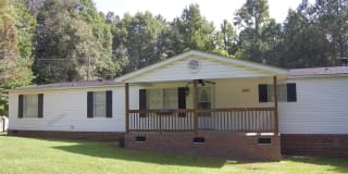 202 Duckbill Road 202 Duckbill Road Photo Gallery 1