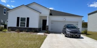 135 Marsh Deer Place 135 Marsh Deer Place Photo Gallery 1