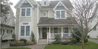 413 St Clair Avenue 413 St Clair Avenue Photo Gallery 1