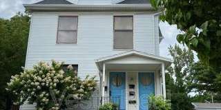502 E Locust St. 502 E Locust St. Photo Gallery 1