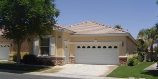 82642 Sky View Lane 82642 Sky View Lane Photo Gallery 1