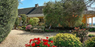 1444 Henry Road 1444 Henry Road Photo Gallery 1