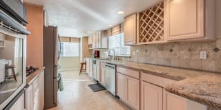 6328 Windy Meadow Drive 6328 Windy Meadow Drive Photo Gallery 1