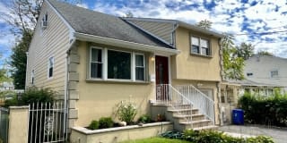 24 Manito Ave 24 Manito Ave Photo Gallery 1