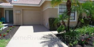 9954 Watermill Cir 9954 Watermill Cir Photo Gallery 1