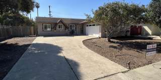 1300 W Walnut Ave 1300 W Walnut Ave Photo Gallery 1