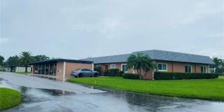 9609 MIDIRON COURT 9609 MIDIRON COURT Photo Gallery 1