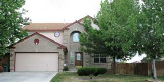 2995 Frazier Lane 2995 Frazier Lane Photo Gallery 1