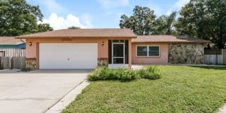 10851 117th Street North 10851 117th Street North Photo Gallery 1
