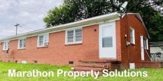 501 Wise Ave Apt A 501 Wise Ave Apt A Photo Gallery 1