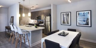Legacy Concord Apartments Legacy Concord Apartments Photo Gallery 1