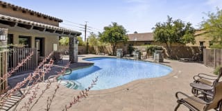 6231 E MARK Way 6231 E MARK Way Photo Gallery 1