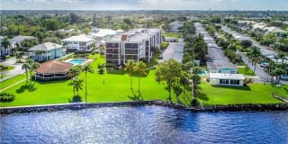 150 SE Four Winds Drive 150 SE Four Winds Drive Photo Gallery 1