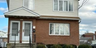 148-17 Hook Creek Boulevard 148-17 Hook Creek Boulevard Photo Gallery 1