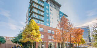 McKinney Uptown McKinney Uptown Photo Gallery 1
