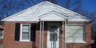 9115 Tutwiler Avenue 9115 Tutwiler Avenue Photo Gallery 1