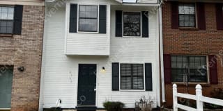 2163 Cheshire Dr 2163 Cheshire Dr Photo Gallery 1