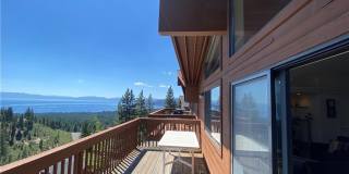 400 Fairview Boulevard 400 Fairview Boulevard Photo Gallery 1