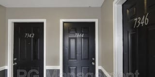 7344 ROSE TERRACE CT 7344 ROSE TERRACE CT Photo Gallery 1