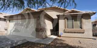 7736 North Sun Flair Drive 7736 North Sun Flair Drive Photo Gallery 1