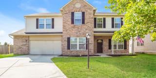 12729 Arvada Court 12729 Arvada Court Photo Gallery 1