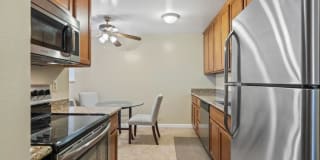 1510 E Street, Hayward, CA 94541 1510 E Street, Hayward, CA 94541 Photo Gallery 1