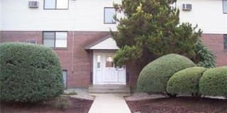 50b Juniper Road 50b Juniper Road Photo Gallery 1