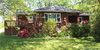 113 Reichart Ave 113 Reichart Ave Photo Gallery 1