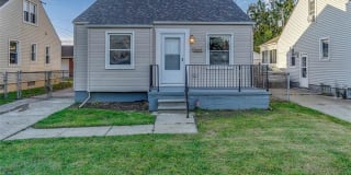 17823 EDDON Street 17823 EDDON Street Photo Gallery 1