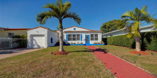 1561 71st St 1561 71st St Photo Gallery 1