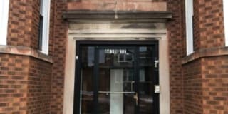 6610 S Albany Ave 6610 S Albany Ave Photo Gallery 1
