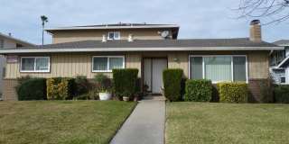 445 Firloch AVE 4 445 Firloch AVE 4 Photo Gallery 1