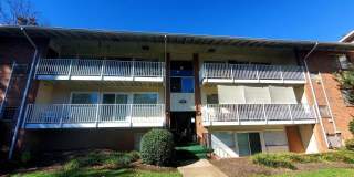 5606 Crenshaw Rd Apt 1431 5606 Crenshaw Rd Apt 1431 Photo Gallery 1