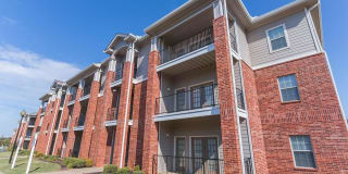 Foothills Apartments Foothills Apartments Photo Gallery 1