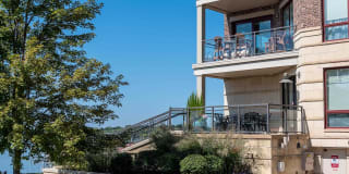 101 Ferchland Pl 101 Ferchland Pl Photo Gallery 1