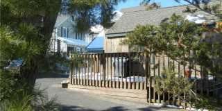 63 Melba Street 63 Melba Street Photo Gallery 1