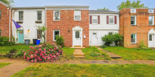 25 DORCHESTER COURT 25 DORCHESTER COURT Photo Gallery 1