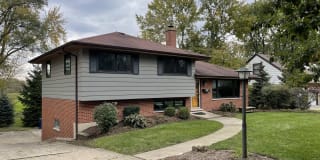 625 Webster Street 625 Webster Street Photo Gallery 1
