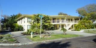 145 10TH AVENUE N 145 10TH AVENUE N Photo Gallery 1