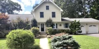 186 Oakhurst Road 186 Oakhurst Road Photo Gallery 1