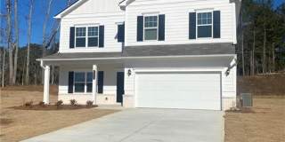 1212 Nantucket Way 1212 Nantucket Way Photo Gallery 1