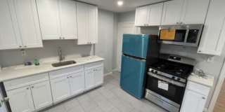 190 Bonner St 190 Bonner St Photo Gallery 1