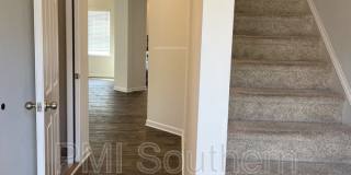 200 Southridge Ct 200 Southridge Ct Photo Gallery 1