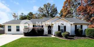18 Thorn Thicket Court 18 Thorn Thicket Court Photo Gallery 1