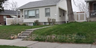 1637 Stratford Ave 1637 Stratford Ave Photo Gallery 1