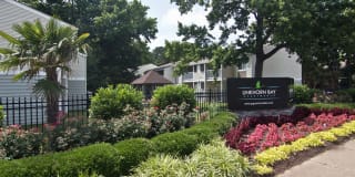 Linkhorn Bay Apartments Linkhorn Bay Apartments Photo Gallery 1