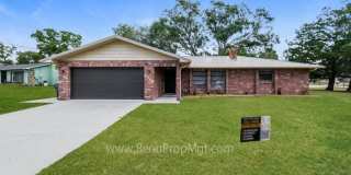 4346 Bluewater Avenue 4346 Bluewater Avenue Photo Gallery 1