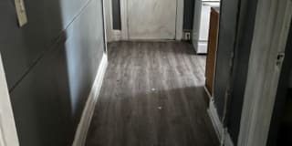 121 zion st 1A 121 zion st 1A Photo Gallery 1