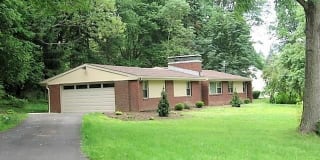 118 Johnston Road 118 Johnston Road Photo Gallery 1